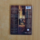 THE THREE TENORS CHRISTMAS - DVD