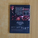 LEAVING LAS VEGAS - DVD