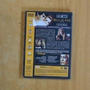 BELLE DE JOUR - DVD
