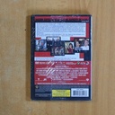 OCEANS TWELVE - DVD