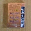 TRILOGIA DE APU - DVD