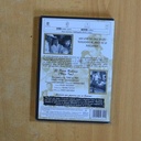 EL PERRO RABIOSO - DVD