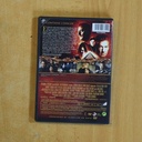 EL CODIGO DA VINCI - DVD