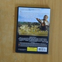 TROYA - DVD