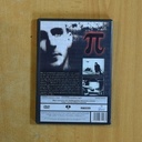 PI - DVD