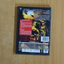 BLACK HAWK DERRIBADO - DVD