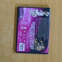 MY FAIR LADY - DVD