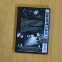 SKY CAPTAIN Y EL MUNDO DEL MAÑANA - DVD