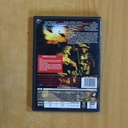 BLACK HAWK DERRIBADO - DVD