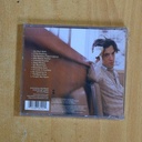 JASON MRAZ - WAITINF FOR MY ROCKET TO COME - CD