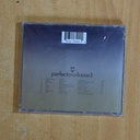 VARIOS - PERFECTO VOLUME 1 - CD