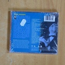 BENNY GOODMAN - JAZZ - CD