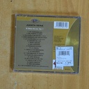 JUANITA REINA - EL DISCO DE ORO - CD