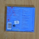 VARIOS - GRANDES MOMENTOS DE ZARZUELA - CD