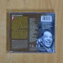 DUKE ELLINGTON - JAZZ - CD