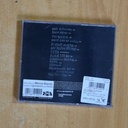 MENSE REENTS - AUS FREIEN STUCKEN - CD