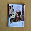 RASHOMON - DVD