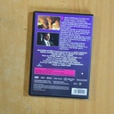 EL ABOGADO DEL DIABLO - DVD