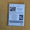 LAS HERMANAS MUNAKATA - DVD