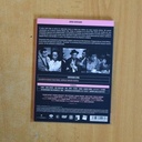 ESCANDALO - DVD