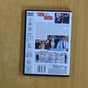 LA CENA DE LOS IDIOTAS - DVD