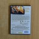 DOCE DEL PATIBULO - DVD