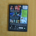 ZOOLANDER - DVD