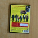 FULL MONTY - DVD