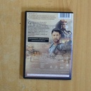 GLADIATOR - DVD