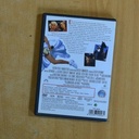 NOVIA A LA FUGA - DVD