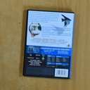 UN PEZ LLAMADO WANDA - DVD