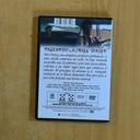 PASEANDO A MISS DAISY - DVD