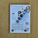 MEN IN BLACK II - DVD