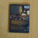 EL CODIGO DA VINCI - DVD