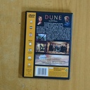 DUNE - DVD