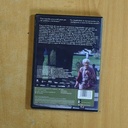 MIS TARDES CON MARGUERITTE - DVD