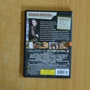 DIAMANTE DE SANGRE - DVD