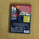 STARSKY & HUTCH - DVD
