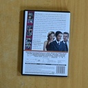 IN GOOD COMPANY - DVD