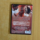 LA GUERRA DE LOS ROSE - DVD