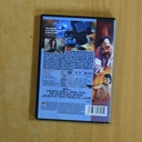 ARMA LETAL - DVD