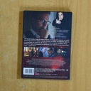 MR BROOKS - DVD