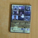 INVASION EN BIRMANIA - DVD