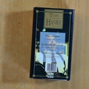 PHILADELPHIA / ALGO PARA RECORDAR / ELLAS DAN EL GOLPE - VHS