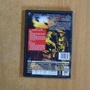 BLACK HAWK DERRIBADO - DVD