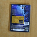 LIMITE VERTICAL - DVD