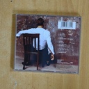 RICKY MARTIN - SOUND LOADED - CD
