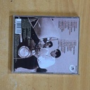 LOS GEMELOS - VOL 1 TODAS SUS GRABACIONES EN DISCOS CARRILLON - CD