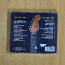 FITO Y FITIPALDIS - FITOGRAFIA - CD