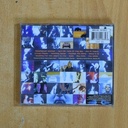 FREAK POWER - DRIVE THRU BOOTY - CD